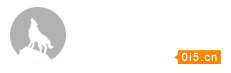 眀漀爀氀搀๠䡎